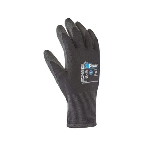 Gants de protection Olaf
