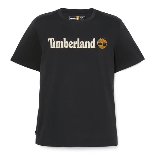 T-shirt KENNEBEC RIVER