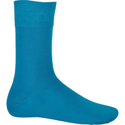 Chaussettes de ville personnalisé
