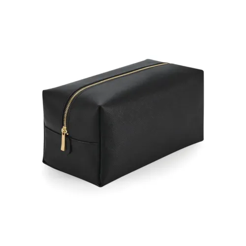 Trousse à accessoires Boutique