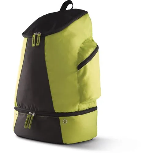 Sac à dos sport