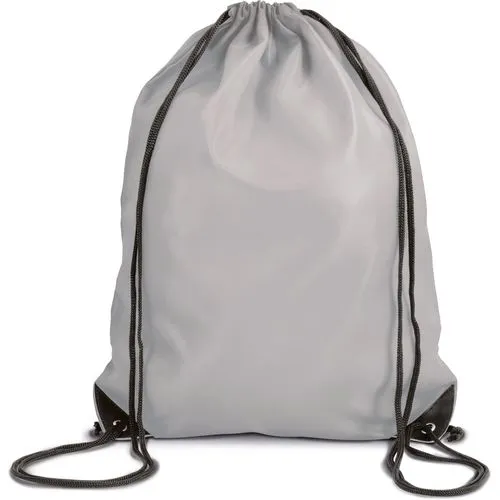 Sacs personnalisé