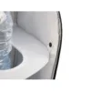Sac à dos isotherme