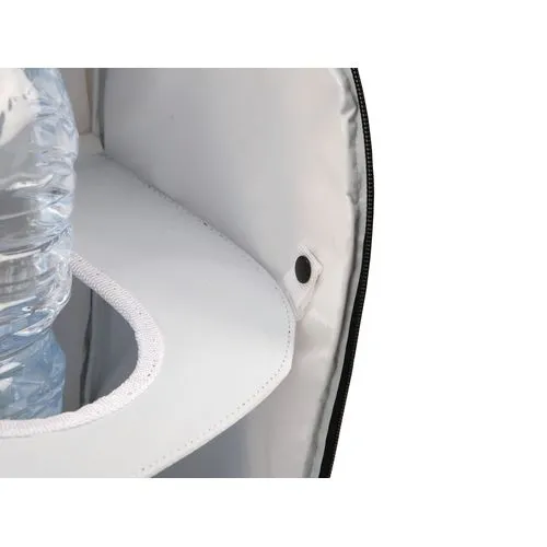 Sac à dos isotherme