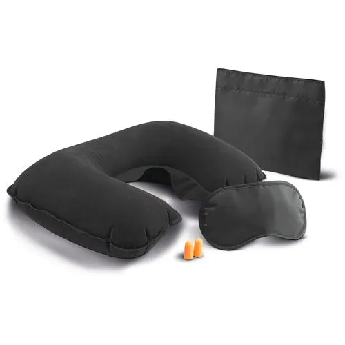 Sets de voyage personnalisé