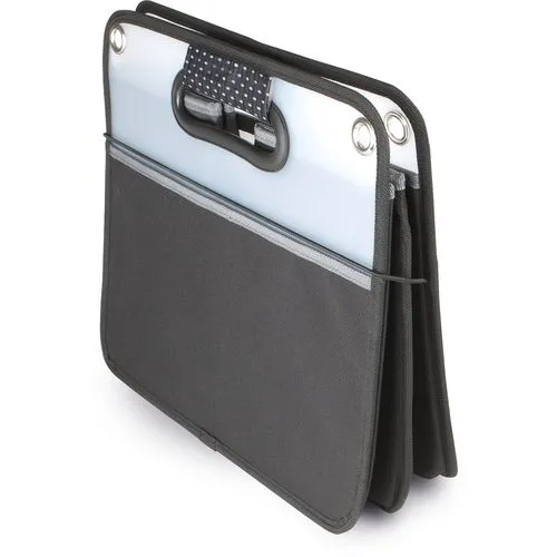 Sac rangement pour coffre