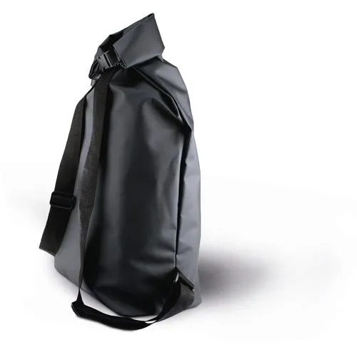 Sac marin impérméable Roll-Top