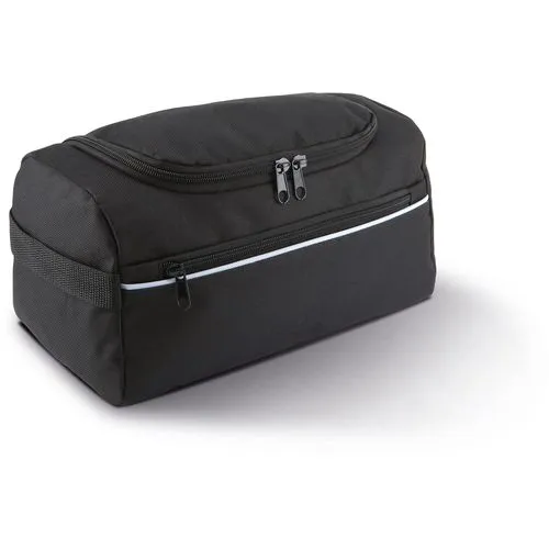 Trousse de toilette