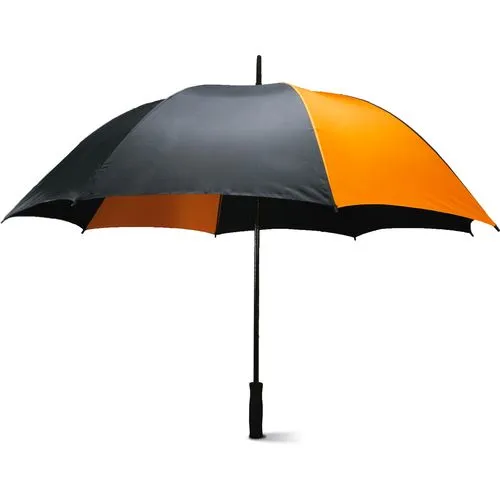 Parapluies tempête personnalisé