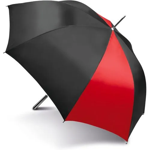 Parapluies personnalisé