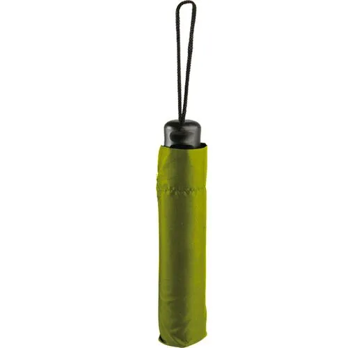 Mini pliants personnalisé