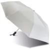 Mini parapluie ouverture automatique