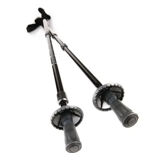 Bâtons de trekking personnalisé