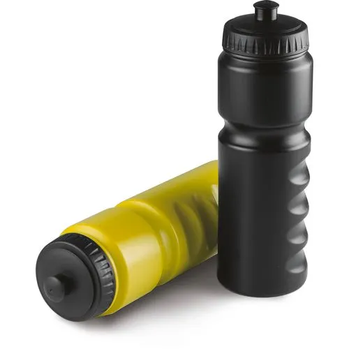 Gourde de sport 750 ml personnalisable