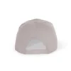 First - Casquette 5 panneaux