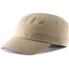 Havana - Casquette 3 panneaux