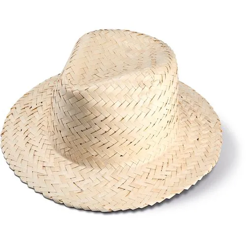 Panama - Chapeau Panama