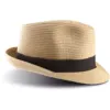 Chapeau Panama 1 Chapeau Panama
