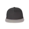 Casquette snapback - 5 panneaux