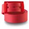 Ceinture colorée 3 Ceinture colorée