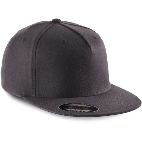Casquette Flexfit - 5 panneaux