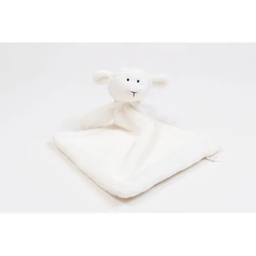 Doudou plat agneau