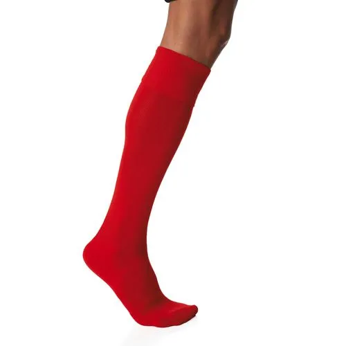 Chaussettes de sport personnalisé