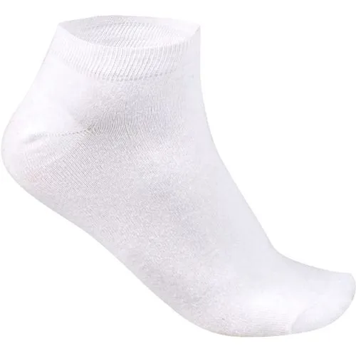 Chaussettes de sport unisexe