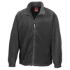 Veste 3 en 1 zip & clic