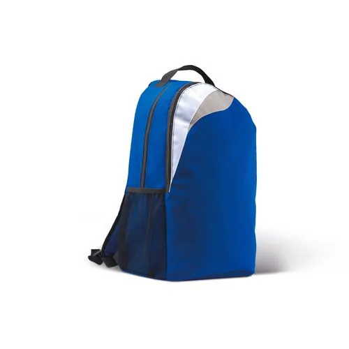 Sac à dos multisports - 16L