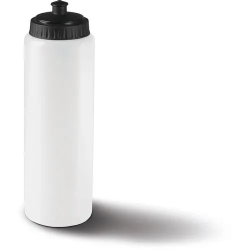 1 litre personnalisé