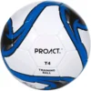 Ballon football Glider 2 taille 4