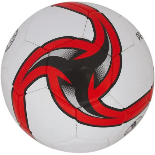 Ballon football Glider 2 taille 5 2 Ballon football Glider 2 taille 5