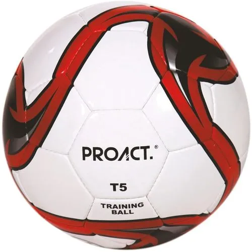 Football personnalisé