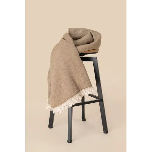 Fouta
