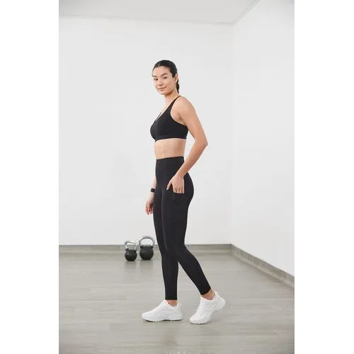 Brassière de sport 3 Brassière de sport