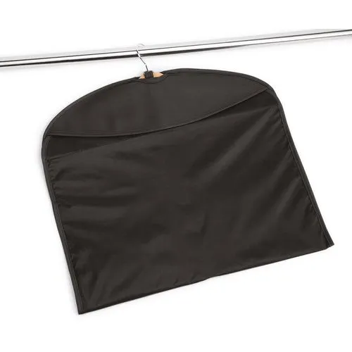 Porte-costume