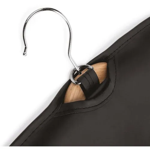 Porte-costume