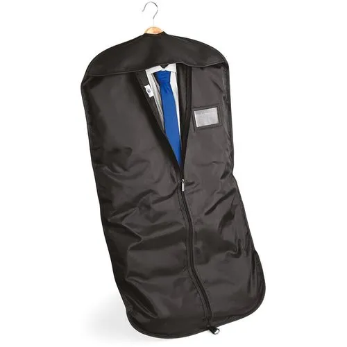 Porte-costume personnalisé
