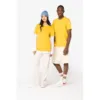T-shirt écoresponsable unisexe