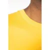 T-shirt écoresponsable unisexe