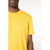 T-shirt écoresponsable unisexe