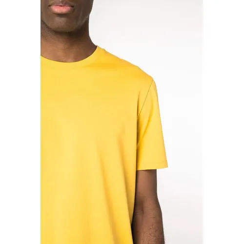 T-shirt écoresponsable unisexe