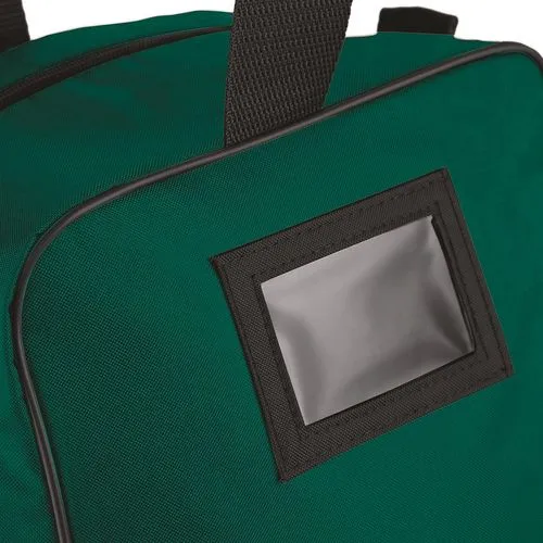 Sac à bottes