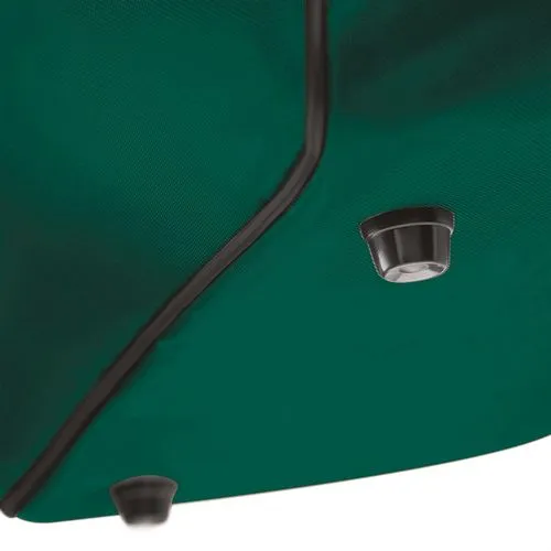 Sac à bottes