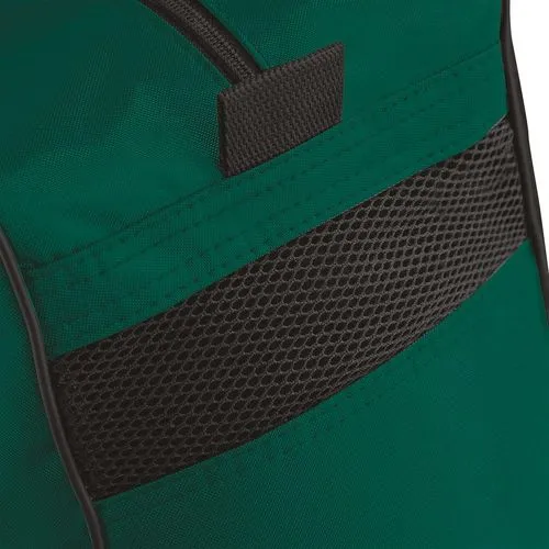 Sac à bottes