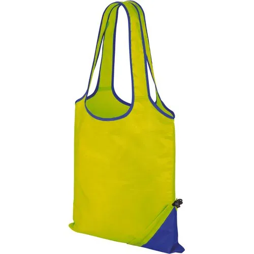 Sac shopping "compact"