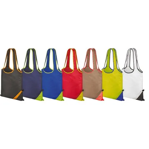 Sac shopping "compact"