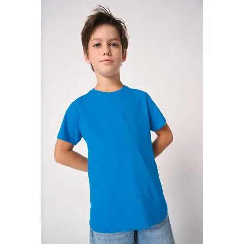 T-shirt enfant iDeal150