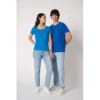 T-shirt homme iDeal150 6 T-shirt homme iDeal150